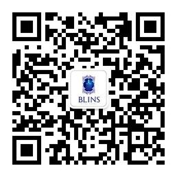 佰丽莱鞋业微信公众号