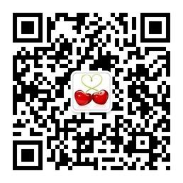 樱桃ma品质团微信公众号