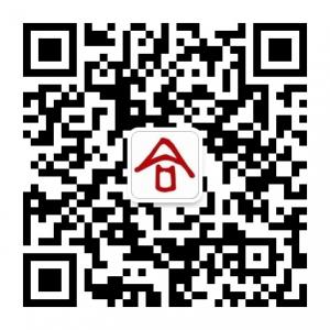 中欧商学院微信公众号