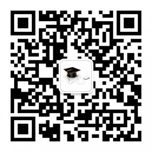 江西继续教育网微信公众号