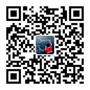 edu软件在线学习微信公众号