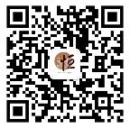 恒瑜伽生活馆微信公众号