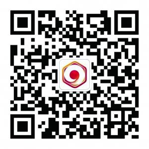 北京长寿俱乐部微信公众号