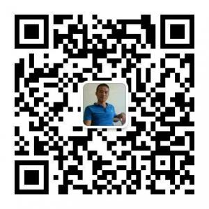 益阳微生活微信公众号