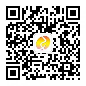 广大华软管职协微信公众号