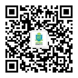 棒棒堂艺术中心微信公众号