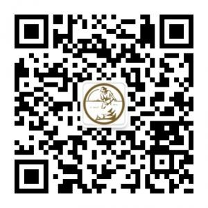 乡下土特产微信公众号