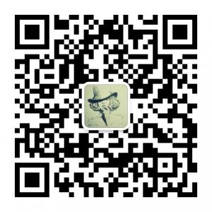 全球热门生活微信公众号