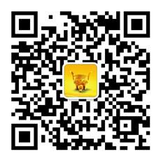 贵金属专业理财顾问微信公众号