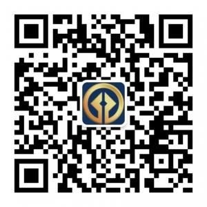 投资理财俱乐部微信公众号