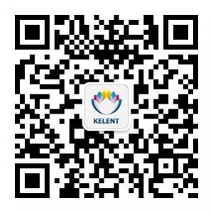 科洛维特一透明屏解决方案专家微信公众号