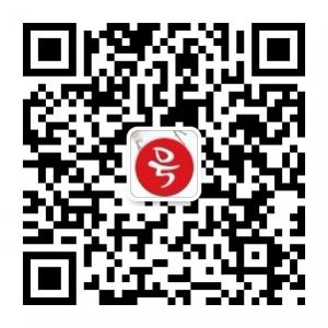 全国手机号码卡商微信公众号