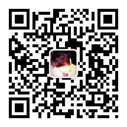 taobao十元包邮大集合微信公众号