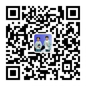 幸福人生智慧父母微信公众号