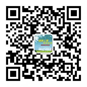 中国青少年教育第一品牌微信公众号