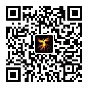 一起学英语微信公众号