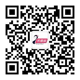 秀雅丽化妆摄影美甲学校微信公众号