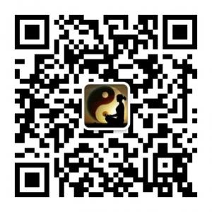 医学与养生微信公众号