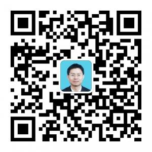 太行辟谷养生俱乐微信公众号