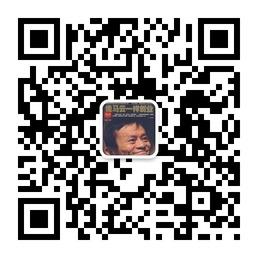 喜悦心--个人创业微信公众号