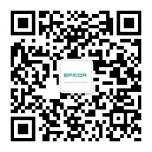恩柏科制造业管理微信公众号