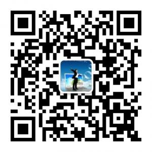 超级实战微营销干货大全微信公众号