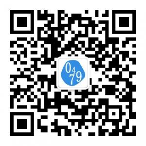 锡盟信息网微信公众号