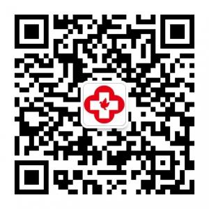 廊坊友谊医院微信公众号