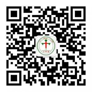 力衡健脊柱骨盆矫微信公众号