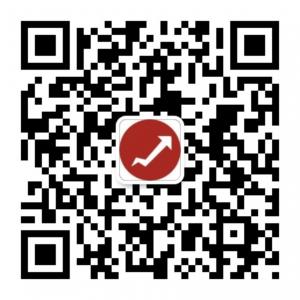 巨景金太阳投顾V微信公众号