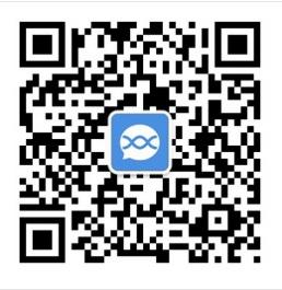 兰州弱电安防监控施工微信公众号