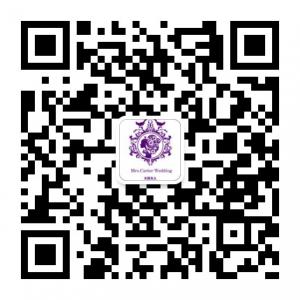 卡特夫人婚纱定制中心