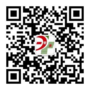 河南誉美肾病医院微信公众号