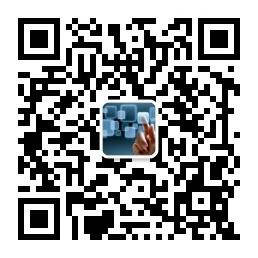 金银外汇现货投资微信公众号