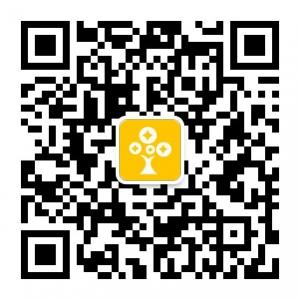 黄金树珠宝微信公众号