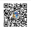 中金365技术中心微信公众号