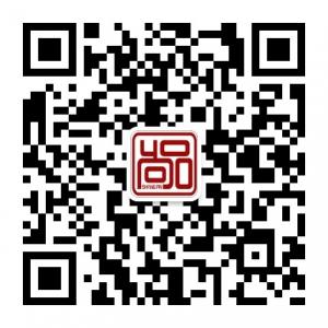 呼和浩特尚品画室微信公众号