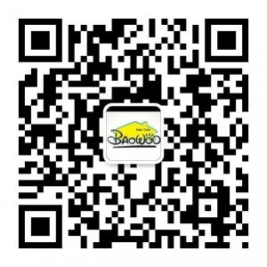 中小学生教育经验分享微信公众号