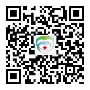 双友医疗网微信公众号