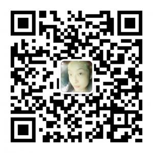 男人帮金夫贴微信公众号