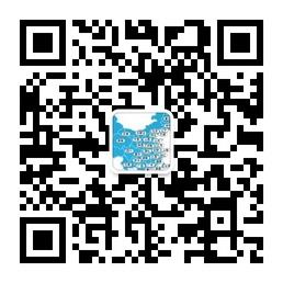 学历教育报考平台微信公众号