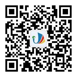 北京千馨艺音乐艺术学校微信公众号