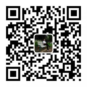 天涯一愚叟微信公众号