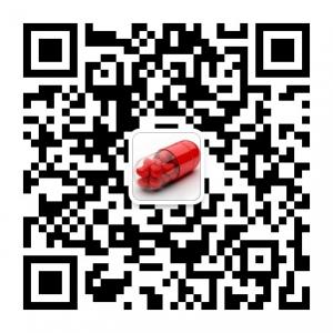 三人行俱乐部微信公众号