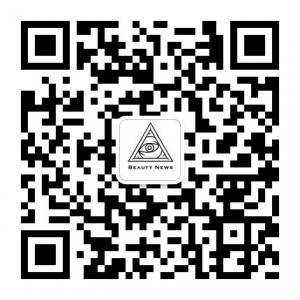 BeautyNews微信公众号