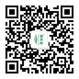 卢龙县花果山生态微信公众号