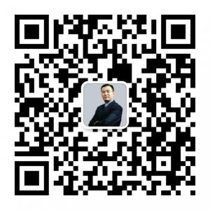 安之老师免费学习微信公众号