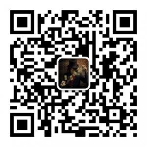 教你变魔术微信公众号