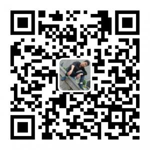 牵手棋牌代理朝哥微信公众号