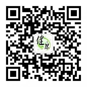 健康生活智慧微信公众号
